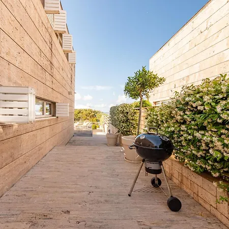 Lantana Zadarvillas * 돈제페트레케인