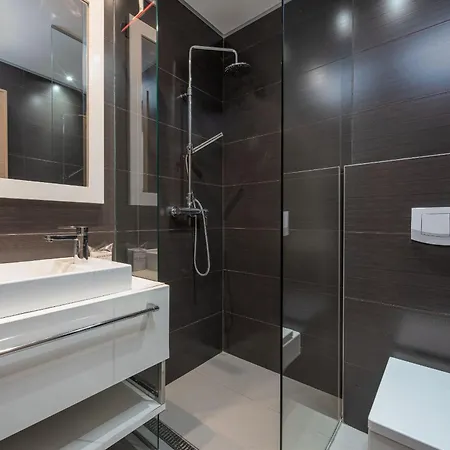 Villa Lantana Zadarvillas Petrcane