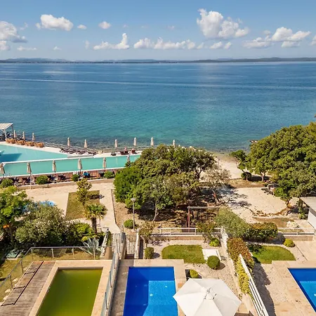 Lantana Zadarvillas Villa *